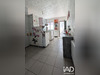 Ma-Cabane - Vente Maison Châteauneuf-sur-Isère, 78 m²
