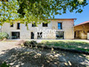 Ma-Cabane - Vente Maison Châteauneuf-sur-Isère, 200 m²