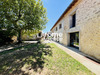 Ma-Cabane - Vente Maison Châteauneuf-sur-Isère, 200 m²