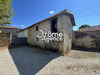 Ma-Cabane - Vente Maison Châteauneuf-sur-Isère, 200 m²