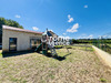 Ma-Cabane - Vente Maison Châteauneuf-sur-Isère, 200 m²