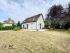 Ma-Cabane - Vente Maison CHATEAUNEUF-SUR-LOIRE, 130 m²