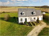 Ma-Cabane - Vente Maison CHATEAUNEUF SUR LOIRE, 152 m²