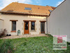 Ma-Cabane - Vente Maison CHATEAUNEUF SUR LOIRE, 128 m²