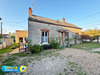 Ma-Cabane - Vente Maison Châteauneuf-sur-Loire, 91 m²