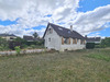 Ma-Cabane - Vente Maison Châteauneuf-sur-Loire, 136 m²