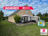 Ma-Cabane - Vente Maison CHATEAUNEUF SUR LOIRE, 157 m²