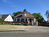 Ma-Cabane - Vente Maison CHATEAUNEUF-SUR-LOIRE, 128 m²