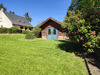 Ma-Cabane - Vente Maison CHATEAUNEUF-SUR-LOIRE, 128 m²