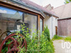 Ma-Cabane - Vente Maison Châteauneuf-sur-Loire, 170 m²