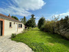Ma-Cabane - Vente Maison CHATEAUNEUF-SUR-LOIRE, 192 m²