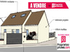 Ma-Cabane - Vente Maison CHATEAUNEUF SUR LOIRE, 88 m²