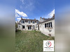 Ma-Cabane - Vente Maison Châteauneuf-sur-Loire, 192 m²