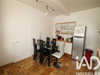 Ma-Cabane - Vente Maison Châteauneuf-sur-Loire, 148 m²