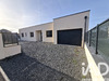 Ma-Cabane - Vente Maison Châteauneuf-sur-Loire, 120 m²