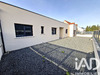 Ma-Cabane - Vente Maison Châteauneuf-sur-Loire, 120 m²