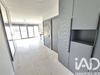 Ma-Cabane - Vente Maison Châteauneuf-sur-Loire, 120 m²