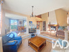 Ma-Cabane - Vente Maison Châteauneuf-sur-Loire, 145 m²