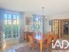 Ma-Cabane - Vente Maison Châteauneuf-sur-Loire, 145 m²