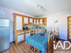 Ma-Cabane - Vente Maison Châteauneuf-sur-Loire, 145 m²
