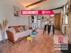 Ma-Cabane - Vente Maison CHATEAUNEUF SUR LOIRE, 52 m²