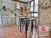 Ma-Cabane - Vente Maison CHATEAUNEUF SUR LOIRE, 52 m²