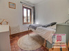 Ma-Cabane - Vente Maison CHATEAUNEUF SUR LOIRE, 52 m²