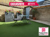 Ma-Cabane - Vente Maison CHATEAUNEUF SUR LOIRE, 52 m²