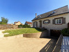 Ma-Cabane - Vente Maison Châteauneuf-sur-Loire, 132 m²