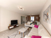 Ma-Cabane - Vente Maison Châteauneuf-sur-Loire, 132 m²