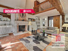 Ma-Cabane - Vente Maison CHATEAUNEUF SUR LOIRE, 230 m²