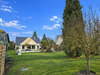 Ma-Cabane - Vente Maison CHATEAUNEUF-SUR-LOIRE, 177 m²