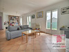 Ma-Cabane - Vente Maison CHATEAUNEUF SUR LOIRE, 112 m²