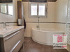 Ma-Cabane - Vente Maison CHATEAUNEUF SUR LOIRE, 112 m²