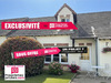 Ma-Cabane - Vente Maison CHATEAUNEUF SUR LOIRE, 65 m²