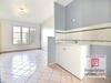 Ma-Cabane - Vente Maison CHATEAUNEUF SUR LOIRE, 65 m²