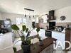 Ma-Cabane - Vente Maison Châteauneuf-sur-Loire, 140 m²