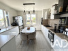Ma-Cabane - Vente Maison Châteauneuf-sur-Loire, 140 m²