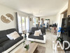 Ma-Cabane - Vente Maison Châteauneuf-sur-Loire, 140 m²
