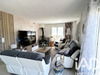 Ma-Cabane - Vente Maison Châteauneuf-sur-Loire, 140 m²