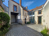 Ma-Cabane - Vente Maison Chateauneuf-sur-Loire, 196 m²