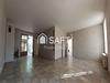 Ma-Cabane - Vente Maison Chateauneuf-sur-Loire, 196 m²