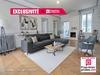 Ma-Cabane - Vente Maison CHATEAUNEUF SUR LOIRE, 171 m²