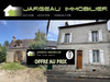 Ma-Cabane - Vente Maison Châteauneuf-sur-Loire, 126 m²