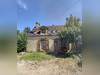 Ma-Cabane - Vente Maison Châteauneuf-sur-Loire, 126 m²