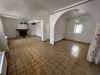 Ma-Cabane - Vente Maison Châteauneuf-sur-Loire, 126 m²