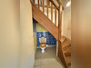 Ma-Cabane - Vente Maison Châteauneuf-sur-Loire, 126 m²