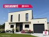 Ma-Cabane - Vente Maison CHATEAUNEUF SUR LOIRE, 181 m²