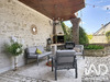 Ma-Cabane - Vente Maison Châteauneuf-sur-Loire, 227 m²