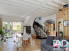 Ma-Cabane - Vente Maison Châteauneuf-sur-Loire, 227 m²